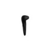 Masturbateur Men Wand Satisfyer 